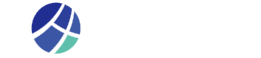 内蒙古天皓玻纤有限责任公司