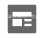 企业新闻